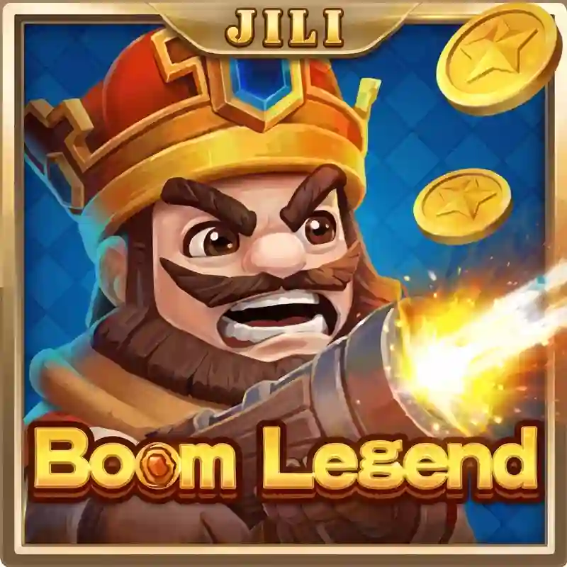 Trò chơi casino Đoạt Bảo Truyền Kỳ tại k88